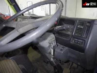 Mazda TITAN лот № 20071 оценка 3  с аукциона в Японии 4