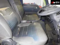 Mazda TITAN лот № 20071 оценка 3  с аукциона в Японии 5