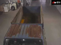 Mazda TITAN лот № 20071 оценка 3  с аукциона в Японии 8