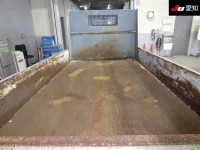 Mitsubishi CANTER лот № 7003 оценка R  с аукциона в Японии 3