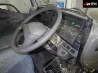 Mitsubishi CANTER лот № 7003 оценка R  с аукциона в Японии 4