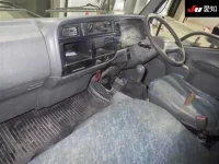 Mitsubishi CANTER лот № 7003 оценка R  с аукциона в Японии 2