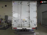 Mitsubishi CANTER лот № 7006 оценка R  с аукциона в Японии 3