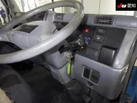 Mitsubishi CANTER лот № 7006 оценка R  с аукциона в Японии 4