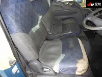 Mitsubishi CANTER лот № 7006 оценка R  с аукциона в Японии 5