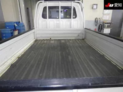 Nissan VANETTE TRUCK  с аукциона в Японии