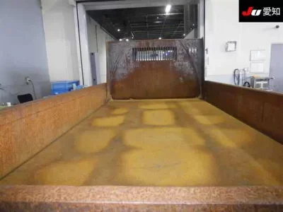 Mazda TITAN  с аукциона в Японии