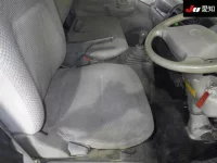 Toyota DYNA лот № 7008 оценка 3.5  с аукциона в Японии 5