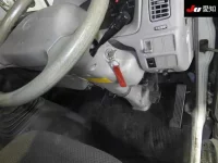 Toyota DYNA лот № 7008 оценка 3.5  с аукциона в Японии 4