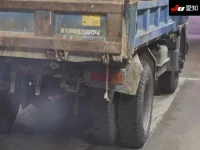 Mitsubishi CANTER лот № 7009 оценка R  с аукциона в Японии 7