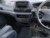 Toyota TOWN ACE VAN лот № 8043 оценка 3.5  с аукциона в Японии 4