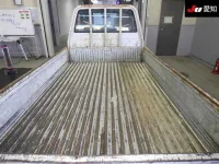 Toyota TOWN ACE TRUCK лот № 20088 оценка 3.5  с аукциона в Японии 3