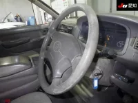 Toyota TOWN ACE TRUCK лот № 20088 оценка 3.5  с аукциона в Японии 4