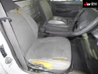 Toyota TOWN ACE TRUCK лот № 20088 оценка 3.5  с аукциона в Японии 5