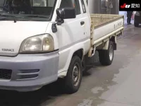 Toyota TOWN ACE TRUCK лот № 20088 оценка 3.5  с аукциона в Японии 6