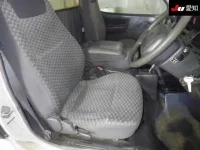 Toyota HIACE VAN лот № 7011 оценка R  с аукциона в Японии 5