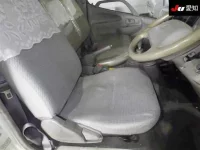 Hino DUTRO лот № 7010 оценка 3.5  с аукциона в Японии 5