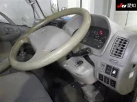 Hino DUTRO лот № 7010 оценка 3.5  с аукциона в Японии 4