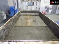 Toyota DYNA лот № 7014 оценка R  с аукциона в Японии 3