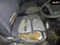 Toyota DYNA лот № 7014 оценка R  с аукциона в Японии 5