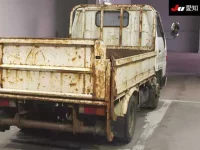 Toyota DYNA лот № 7014 оценка R  с аукциона в Японии 7