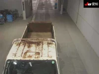 Toyota DYNA лот № 7014 оценка R  с аукциона в Японии 8