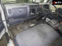 Toyota DYNA лот № 7014 оценка R  с аукциона в Японии 2