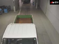 Mitsubishi FUSO TRUCK лот № 7012 оценка R  с аукциона в Японии 8