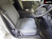 Nissan VANETTE TRUCK лот № 20098 оценка 3  с аукциона в Японии 5