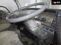 Mitsubishi CANTER лот № 20102 оценка R  с аукциона в Японии 4