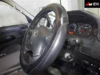 Nissan CARAVAN VAN лот № 20103 оценка 3  с аукциона в Японии 4