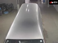 Nissan CARAVAN VAN лот № 20103 оценка 3  с аукциона в Японии 8