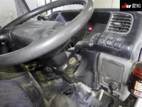 Isuzu ELF лот № 7022 оценка R  с аукциона в Японии 4