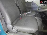 Isuzu ELF лот № 20105 оценка 3.5  с аукциона в Японии 4