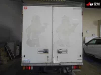 Toyota DYNA лот № 20122 оценка 3.5  с аукциона в Японии 3