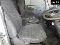 Toyota DYNA лот № 20122 оценка 3.5  с аукциона в Японии 4