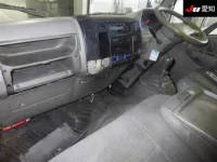 Toyota DYNA лот № 20122 оценка 3.5  с аукциона в Японии 2