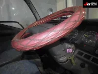 Mitsubishi CANTER лот № 20128 оценка R  с аукциона в Японии 4