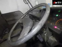 Mitsubishi CANTER лот № 20127 оценка 3  с аукциона в Японии 2