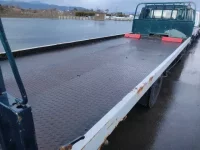 Mazda TITAN лот № 8046 оценка R  с аукциона в Японии 4