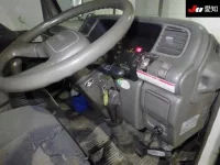 Isuzu ELF лот № 7041 оценка 3.5  с аукциона в Японии 4