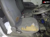 Isuzu ELF лот № 7041 оценка 3.5  с аукциона в Японии 5