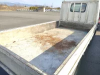 Mazda TITAN лот № 8050 оценка R  с аукциона в Японии 2