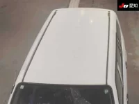 Toyota PROBOX лот № 20132 оценка 3.5  с аукциона в Японии 4