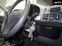 Toyota PROBOX лот № 20139 оценка R  с аукциона в Японии 3