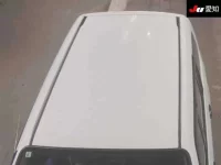 Toyota PROBOX лот № 20139 оценка R  с аукциона в Японии 6