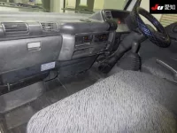 Isuzu ELF лот № 20138 оценка 3.5  с аукциона в Японии 2