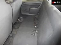 Toyota PROBOX лот № 20143 оценка R  с аукциона в Японии 1