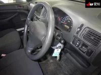 Toyota PROBOX лот № 20143 оценка R  с аукциона в Японии 2