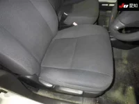 Toyota PROBOX лот № 20143 оценка R  с аукциона в Японии 3